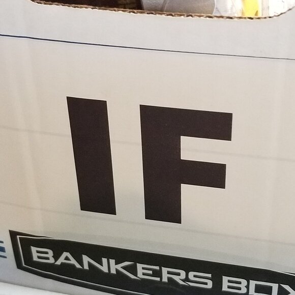 Alegria Shoes Womens EU 38 US 8-8.5 Maya Black Leather Mary Jane Clogs - Picture 12 of 13